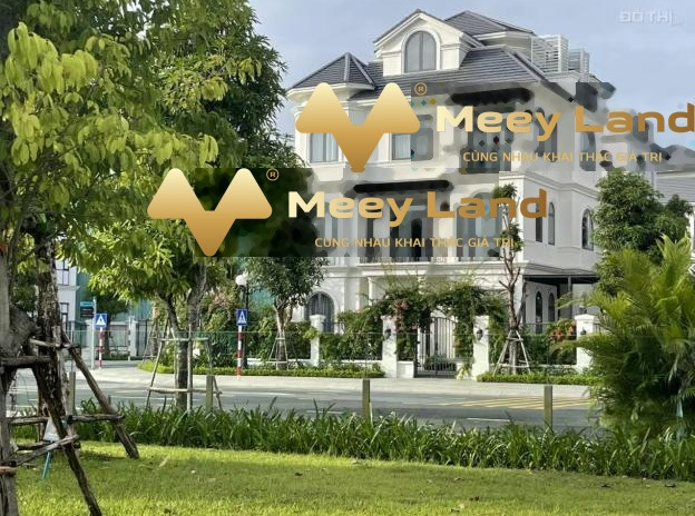 Vị trí đặt tọa lạc ngay tại Đường Biệt Thự, Hà Nội, bán biệt thự, vào ở ngay giá rẻ từ 47.52 tỷ diện tích rộng là 288 m2 hỗ trợ mọi thủ tục miễn phí