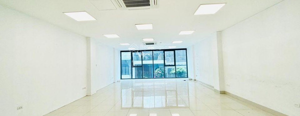 Cho thuê sàn văn phòng vị trí thuận lợi ở Thanh Xuân, Hà Nội. Diện tích 60m2-02