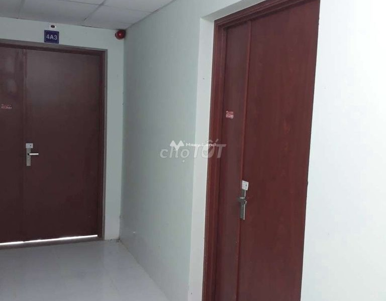 Bán căn hộ có một diện tích sàn 70m2 vị trí thuận lợi tọa lạc ngay tại Mỹ Phước, Long Xuyên bán ngay với giá tốt chỉ 850 triệu-01