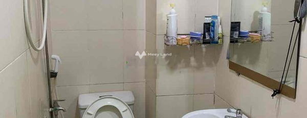 Cho thuê chung cư ở Lê Tự Tài, Phú Nhuận, trong căn hộ này gồm có 1 phòng ngủ, 1 WC tiện ích đầy đủ-02