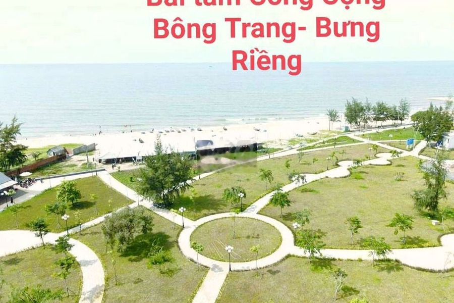 Vị trí hấp dẫn nằm ở Bông Trang, Xuyên Mộc bán đất, giá bán khuyến mãi chỉ 2.5 tỷ diện tích cụ thể 1142m2-01