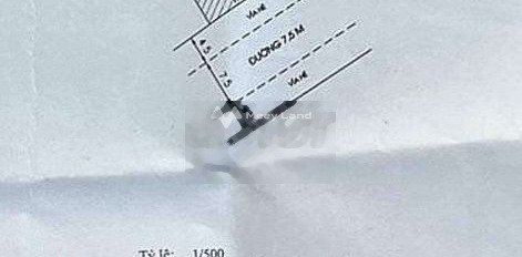 Từ 15 tỷ bán đất diện tích rộng 200m2 vị trí thuận lợi tọa lạc ngay trên Hòa Thuận Tây, Đà Nẵng, hướng Đông Nam-03