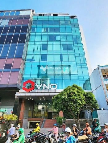Thuê ngay với giá khuyến mãi 90 triệu/tháng cho thuê sàn văn phòng vị trí hấp dẫn nằm ở Phan Xích Long, Phú Nhuận diện tích như sau 300m2