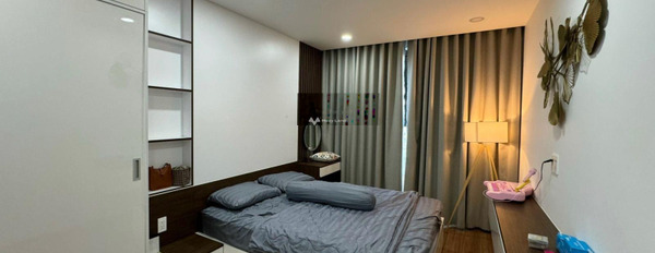 Chung cư 2 phòng ngủ, cho thuê căn hộ vị trí thuận lợi nằm ở Quy Nhơn, Bình Định, tổng quan nhìn tổng quan có 2 phòng ngủ, 2 WC không tiếp trung gian-02