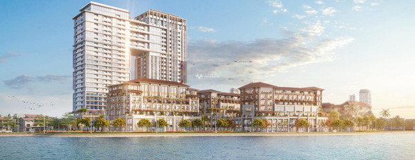 Chỉ 1.3 tỷ bán căn hộ có diện tích chuẩn 55m2 vị trí thuận lợi tại An Hải Tây, Đà Nẵng-03