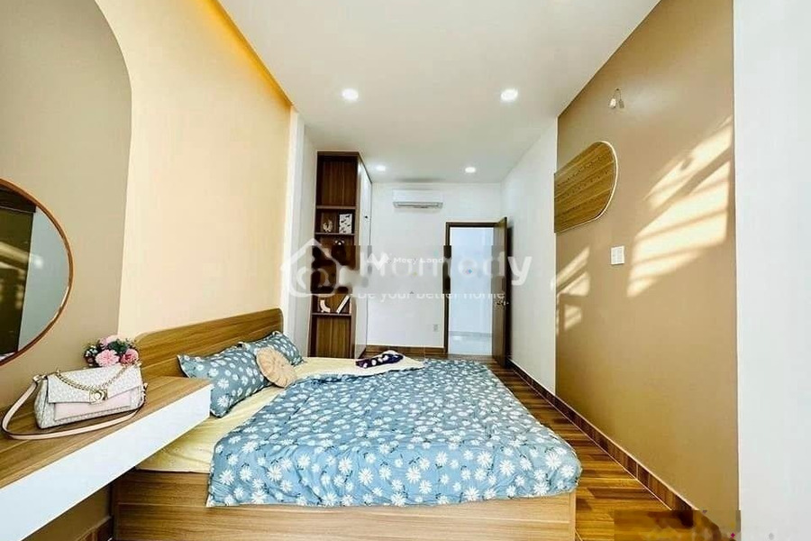 Vị trí đặt tọa lạc ở Quận 8, Hồ Chí Minh bán nhà bán ngay với giá chốt nhanh từ 890 triệu-01