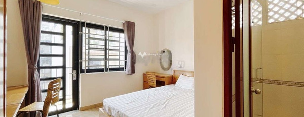 Diện tích 40m2 1 phòng ngủ cho thuê phòng trọ vị trí thuận lợi ở Tân Hưng, Quận 7 thuê ngay với giá cực mềm chỉ 7.5 triệu/tháng-03