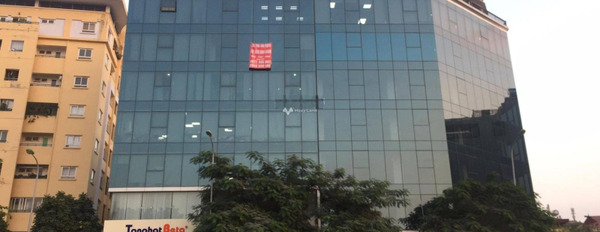 Vị trí đặt tọa lạc ngay tại Đại Kim, Hà Nội cho thuê sàn văn phòng có diện tích chung 160m2-02