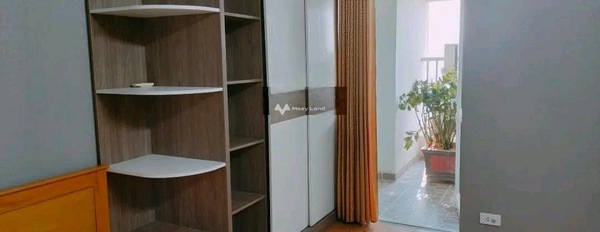 Trong căn hộ có tất cả Đầy đủ, bán căn hộ diện tích khoảng 65m2 tọa lạc ngay tại Hà Đông, Hà Nội bán ngay với giá mềm 2.1 tỷ-03