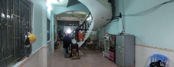 Tổng quan trong căn nhà 7 PN bán nhà bán ngay với giá hữu nghị từ 7 tỷ có diện tích chung 113m2 vị trí đẹp ngay tại Nguyễn Chí Thanh, Sóc Trăng-02
