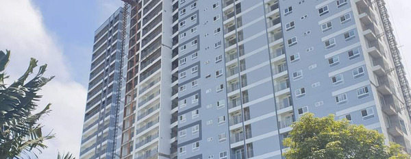 Cần bán căn chung cư giá tốt căn 56m2 căn góc view trực diện sông Sài gòn, trả trước 500 triệu nhận nhà-02