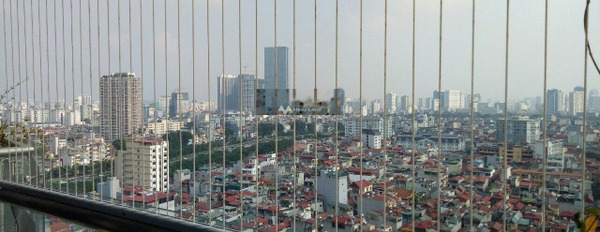 Bán chung cư giá 5,08 tỷ vị trí đẹp tọa lạc ở Nghĩa Đô, Hà Nội-02