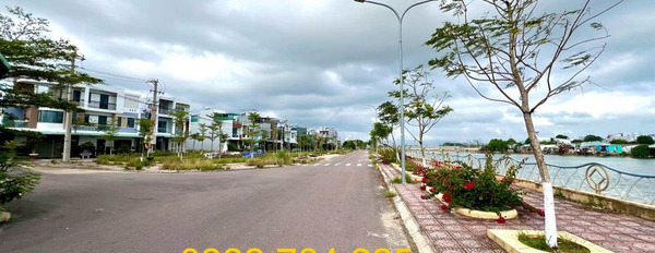 Cần bán đất thành phố Quy Nhơn, tỉnh Bình Định giá 3,6 tỷ-02