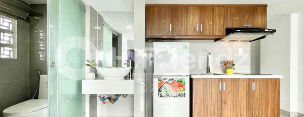 Phú Thuận, Hồ Chí Minh, cho thuê chung cư giá thuê mua ngay 6.9 triệu/tháng, trong căn này có 1 PN, 1 WC giá ưu đãi-02