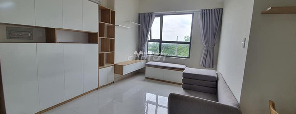 Nằm ngay Huỳnh Tấn Phát, Hồ Chí Minh, cho thuê chung cư thuê ngay với giá quy định 9.5 triệu/tháng, căn hộ gồm có 2 PN, 2 WC lh thương lượng thêm-03