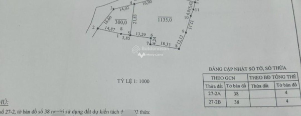 Bán đất tại Vân Hòa, Ba Vì. Diện tích 340m2-03