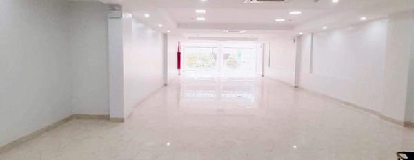 Diện tích khoảng 210m2 bán nhà Nằm ngay trên Ô Chợ Dừa, Hà Nội chính chủ đăng tin-03