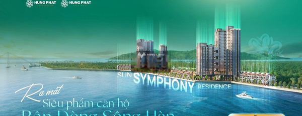 Căn studio dự án Sun Symphony mặt sông chỉ 1.650 tỉ full phí thuế -03