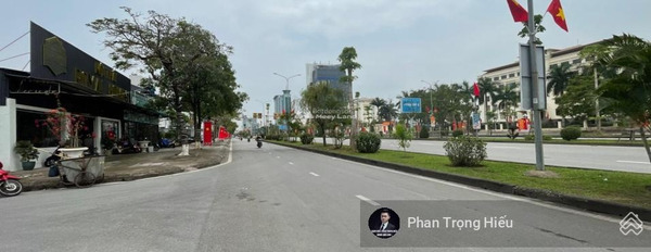 Ngay Hải An, Hải Phòng bán đất 97.92 tỷ diện tích quy ước 720m2-03