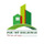 Công ty Cổ phần Dịch Vụ Địa Ốc Phú Mỹ (Phú Mỹ Holdings)