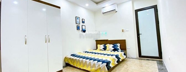 Tôi hiện đang cho thuê condotel vị trí ngay ở Nghĩa Tân, Cầu Giấy giá thuê cạnh tranh 5.5 triệu/tháng có diện tích chung 25m2-02