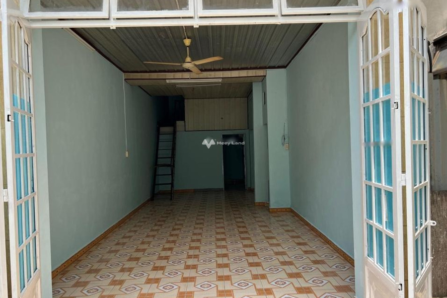 Cho thuê nhà nằm ở Phạm Văn Thuận, Biên Hòa, thuê ngay với giá mua liền chỉ 3 triệu/tháng diện tích cụ thể 70m2-01