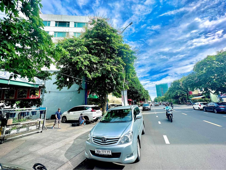 Bán nhà riêng thành phố Biên Hòa tỉnh Đồng Nai giá 165.0 tỷ-2