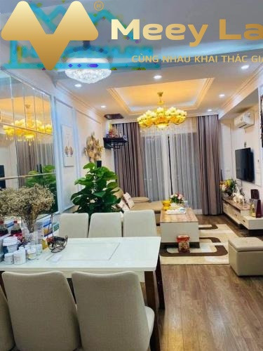 Bán chung cư vị trí thuận lợi tọa lạc ngay trên Phố Vũ Tông Phan, Phường Khương Trung vào ở ngay giá mua ngay 2,8 tỷ-01