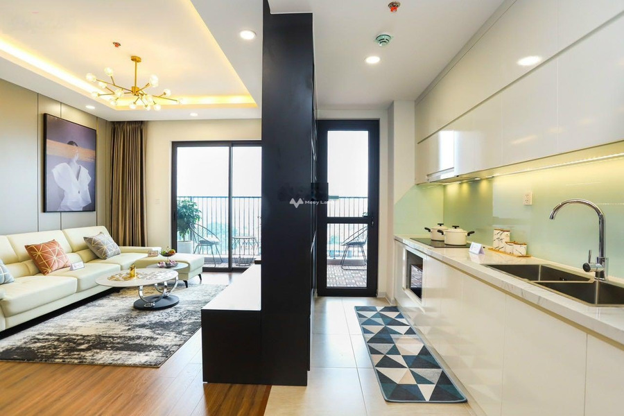 Giá bán chỉ 3.4 tỷ, bán chung cư có diện tích chính 104m2 vị trí đẹp ở Long Biên, Hà Nội, trong căn hộ bao gồm có 3 PN 2 WC còn chần chờ gì nữa-01