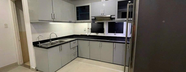 Nằm tại Phan Đăng Lưu, Hồ Chí Minh bán chung cư bán ngay với giá mềm 4.85 tỷ, căn hộ này gồm 2 phòng ngủ, 2 WC giá tốt-02