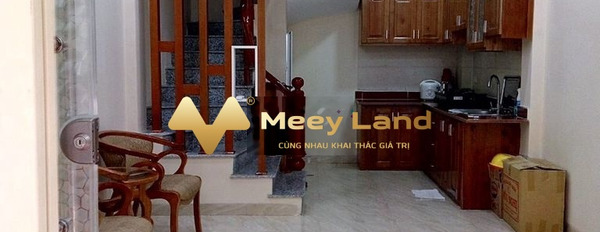 Giá thuê khủng 7 triệu/tháng, cho thuê nhà diện tích thực 35 m2 mặt tiền nằm ngay ở Phố Thanh Đàm, Quận Hoàng Mai cực kì sang trọng-02