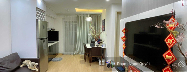 Bán chung cư giá 2,45 tỷ vị trí đặt ở trong Thanh Xuân, Hà Nội-02