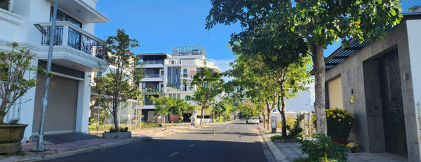 Vị trí mặt tiền tọa lạc gần Đường 1A, Khánh Hòa bán đất giá hữu nghị 7.2 tỷ có diện tích rộng 144m2-03