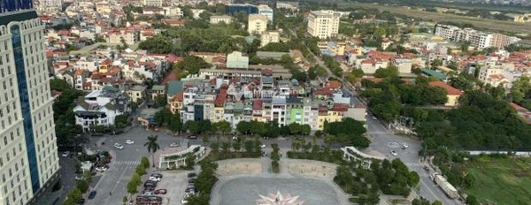 Bán căn hộ gần Bồ Đề, Long Biên, bán ngay với giá công khai chỉ 6.5 tỷ diện tích thực tế 120m2-02