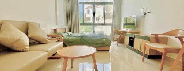Cho thuê căn hộ vị trí đẹp ngay tại Lê Hồng Phong, Phường 3, thuê ngay với giá cơ bản 6.5 triệu/tháng có diện tích rộng 30m2-02