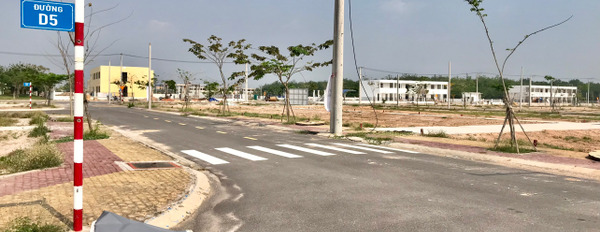 Dự án đất nền The Sun - ngay cạnh Trung tâm hành chính huyện Bàu Bàng, pháp lý an toàn-03