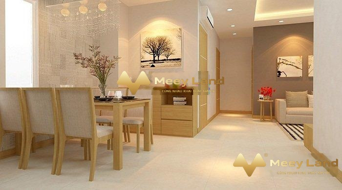 Diện tích 78m2, bán chung cư vào ở ngay giá cực rẻ chỉ 2.6 tỷ vị trí đẹp Phường Tân Hưng Thuận, Hồ Chí Minh, căn hộ nhìn chung gồm 2 phòng ngủ, 2 WC t...-01