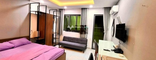Cho thuê căn hộ vị trí thuận lợi tọa lạc tại Hai Bà Trưng, Hồ Chí Minh, giá thuê hấp dẫn từ 6 triệu/tháng diện tích dài 30m2-03