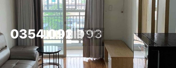 Bình Tân, Hồ Chí Minh, cho thuê chung cư giá thuê đề cử từ 7.5 triệu/tháng, tổng quan căn hộ bao gồm có 2 phòng ngủ, 2 WC phong thủy tốt-02
