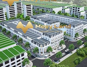 Tại Đường Quốc Lộ 1A, Huyện Lạng Giang bán đất 998 triệu, hướng Tây Bắc diện tích gồm 775 m2-03