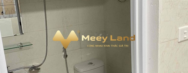 Quan Hoa, Cầu Giấy cho thuê phòng trọ diện tích khoảng là 25m2 tiện ích bao phê-03