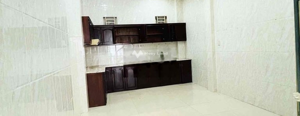 Có diện tích gồm 60m2, cho thuê nhà ở vị trí đặt vị trí ở Cái Răng, Cần Thơ trao đổi trực tiếp-03