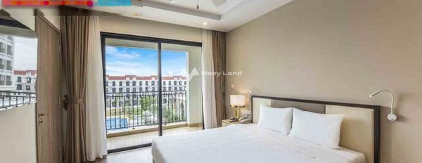 Chính chủ bán gấp cắt lỗ 500tr căn Condotel Vinpearl Phú Quốc view hồ bơi, cam kết cảm ơn đã xem tin-03