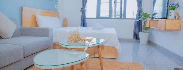 Giá ưu đãi cho thuê nhà vị trí đặt ngay Mân Thái, Sơn Trà, giá thuê rẻ từ 3,5 triệu/tháng, 40 m2-02
