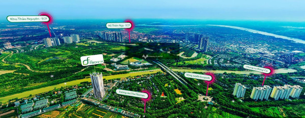 Giá chỉ 3.36 tỷ bán căn hộ diện tích thực dài 70m2 vị trí đặt ở trung tâm Xuân Quan, Hưng Yên-03