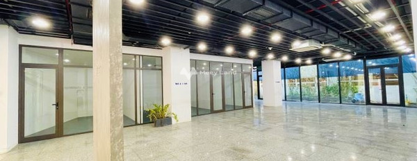 Nguyễn Văn Linh, Nam Dương cho thuê sàn văn phòng thuê ngay với giá giao động 82.8 triệu/tháng diện tích cụ thể 200m2-03