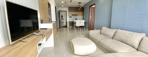 Cho thuê chung cư giá 10 triệu/tháng tại Thọ Quang, Sơn Trà-02