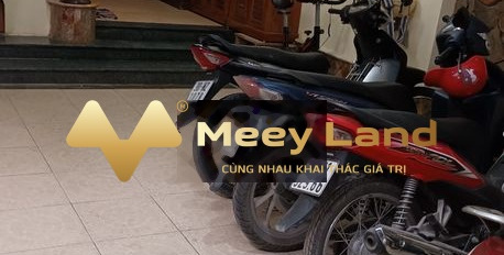 Tọa lạc ngay Giáp Bát, Hoàng Mai cho thuê phòng trọ với tổng dt 25m2 vị trí đắc địa-03