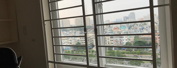 Tổng quan có tổng cộng 2 phòng ngủ, cho thuê căn hộ vị trí đẹp tọa lạc trên Quận 4, Hồ Chí Minh, 2 WC giá hợp lý-02
