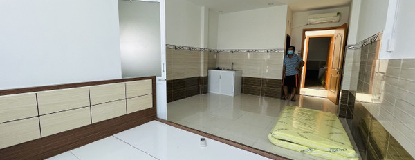 Cho thuê căn hộ tại 194 Phan Anh, Tân Phú. Diện tích 25m2, giá 4 triệu/tháng-02